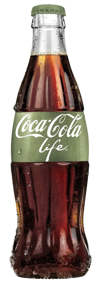BRA Coca-Cola_Life_330ml_Glass_Bottle_PS 140305 (1)