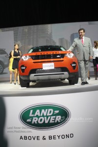 Land Rover Discovery Sport (213)