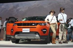 Land Rover Discovery Sport (275)