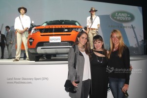 Land Rover Discovery Sport (374)