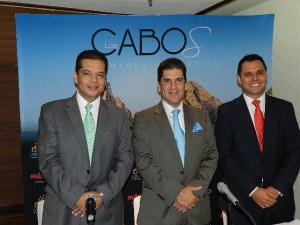 eltíojorge.com LOS CABOS. DESTINO DE INVERSIONISTAS