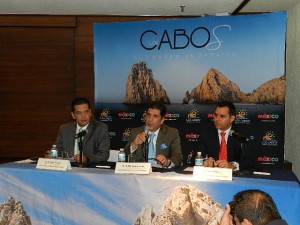 eltíojorge.com LOS CABOS. DESTINO DE INVERSIONISTAS. FINAL