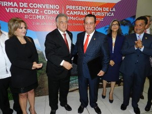 eltíojorge.com ME GUSTA VERACRUZ 2