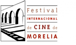 FEESTIVAL INTERNACIONAL DE CINE DE MORELIA