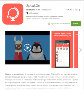 FireShot Screen Capture #019 - 'SpeakOn - Aplicaciones Android en Google Play' - play_google_com_store_apps_details_id=me_ubuuble_speakon