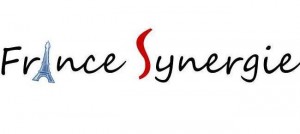 france_synergie_logotype