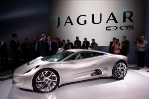 Jaguar-CX-75-concept-car-SGB-em