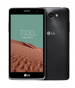 LG-LG-MAX-8GB-Titanium-SDL232875846-2-4fa7e