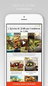 screenshots-app-iphone6-videospremium-pollo