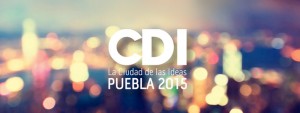 banner-ciudad-ideas-puebla2015