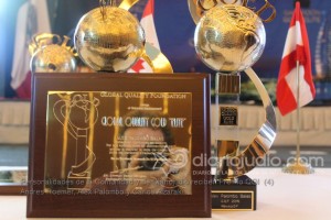 Personalidades de la Comunidad y de Diariojudio reciben Premio QGI (4)