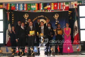 Personalidades de la Comunidad y de Diariojudio reciben Premio QGI (56)