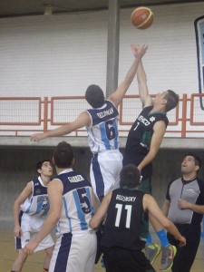 basquet 00