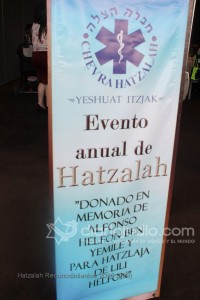 Hatzalah Reconocimientos 2015 (299)