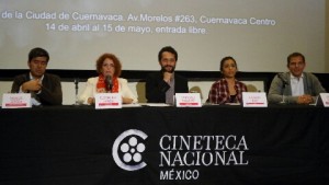 eltíojorge.com CINEMA PLANETA 3