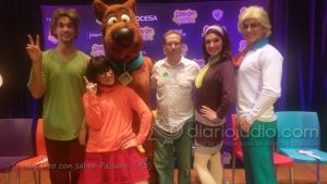 Scooby Doo con sabor Paisano (43)