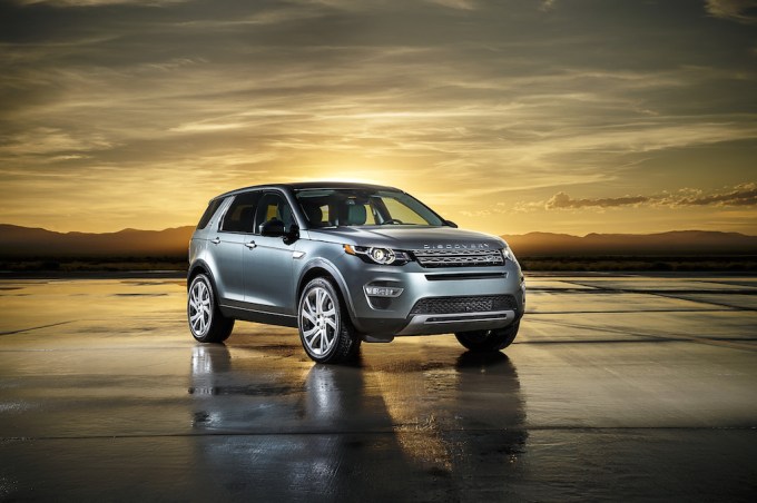 LR_Discovery_Sport_03