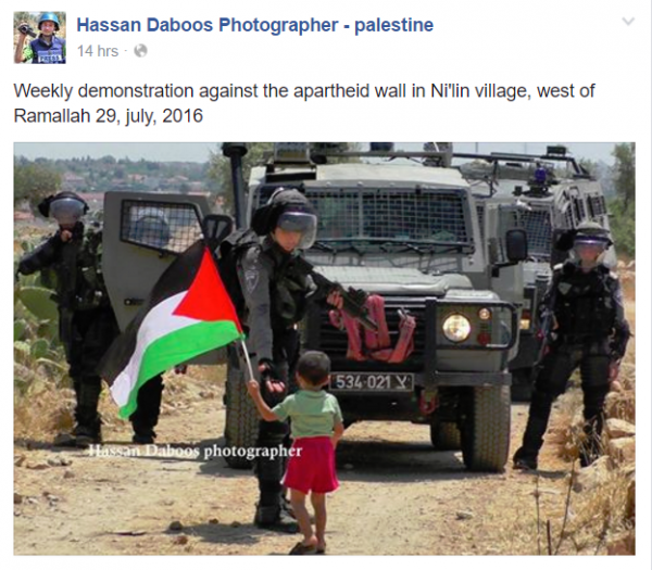https://www.facebook.com/Hassan-Daboos-Photographer-palestine-137624799773900/?fref=nf