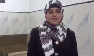 la-hija-adolescente-del-terrorista-lo-elogia-en-video-viral