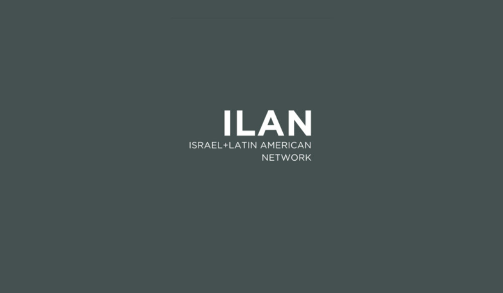 Fundación Ilan, une fronteras para lograr un mundo mejor