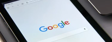 Google Discover: 18 trucos y consejos para dominar las recomendaciones en Android de la app de Google