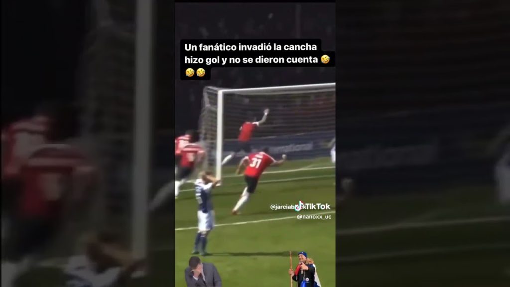 Golazo ¿Será Nuevo Refuerzo Del America? Qué Fue Lo Que Paso Con Este ...