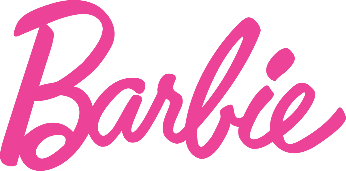 Barbie - Wikipedia, la enciclopedia libre