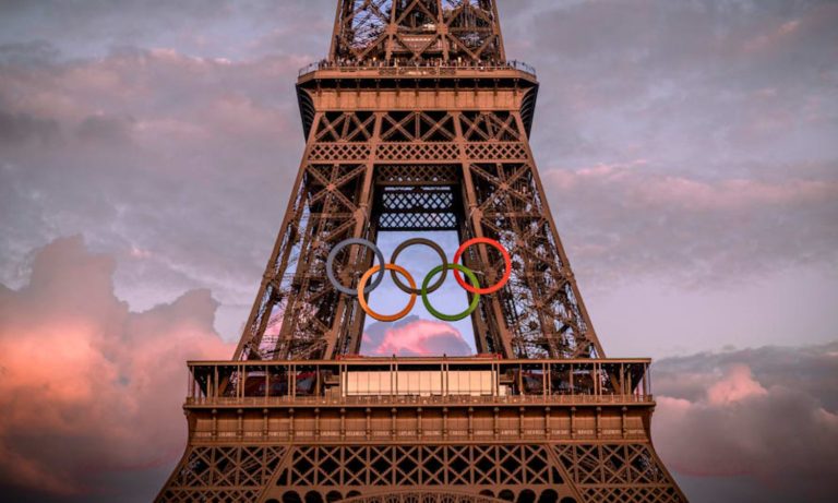 Descubre a los patrocinadores y campañas más destacados de los Juegos Olímpicos de París 2024