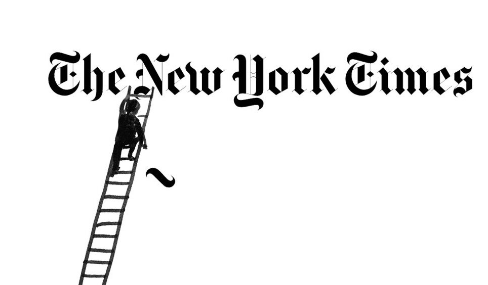 The New York Times shutters NYT en Español after three years: “It did not prove financially successful” | Nieman Journalism Lab